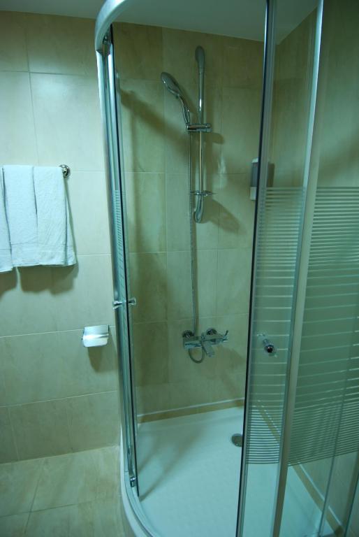 Al Rashid Hotel Wadi Musa Chambre photo